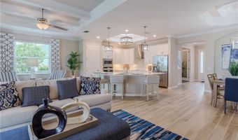 6094 Artisan Ct, Ave Maria, FL 34142