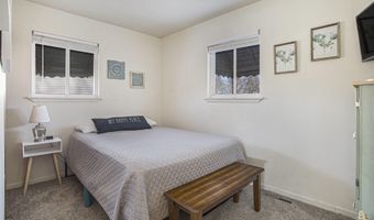 704 Hoaglin Dr, Albion, MI 49224
