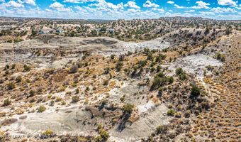 ROAD 2595, Aztec, NM 87410
