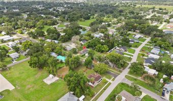 765 S DUDLEY Ave, Bartow, FL 33830