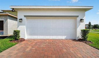 3938 CAPITAL REEF Way, Apopka, FL 32712