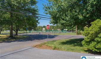 2740 Andrea Dr, Allentown, PA 18103