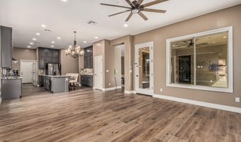 40722 N Harbour Town Ct, Anthem, AZ 85086