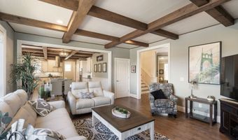 16909 SW MARCILE Ln, Beaverton, OR 97007