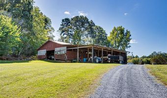 1862 Poole Town Rd, Asheboro, NC 27205