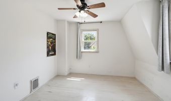 102 Marvin Ave, Akron, OH 44302