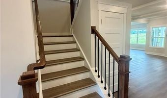 104 Chickadee Ct, Auburn, GA 30011