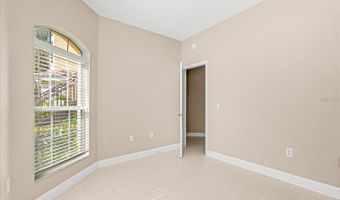676 SANDY NECK Ln 102, Altamonte Springs, FL 32714