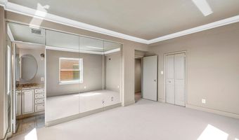 2127 CALIFORNIA St NW 704, Washington, DC 20008
