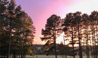 150 Dorchester Rd, Belton, SC 29627