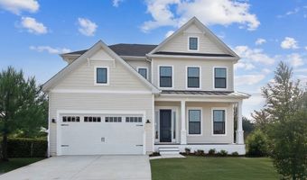 15429 Solomon Way, Lewes, DE 19958