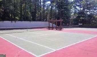2520 Huntingdon Chas, Atlanta, GA 30350