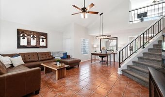 4124 E PALO BREA Ln, Cave Creek, AZ 85331