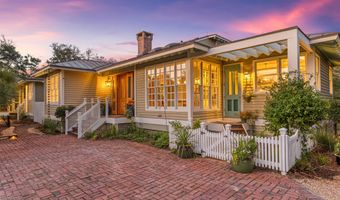 15 Cape Creek Rd, Bald Head Island, NC 28461