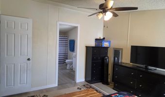 2292 N Ironwood Dr 134, Apache Junction, AZ 85120