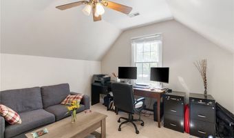 13032 Beech Creek Ln, Ashland, VA 23005