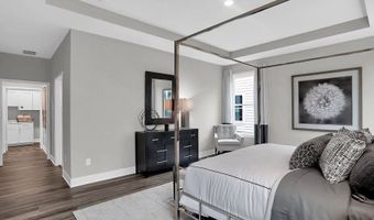 5126 Nettleton Way, Avon, IN 46123