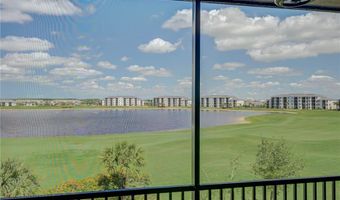 5807 Double Eagle 4635, Ave Maria, FL 34142