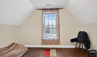 139 Oak Trl, Bolton, MA 01740