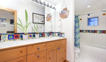 85 Glen Garry Dr, Aspen, CO 81611