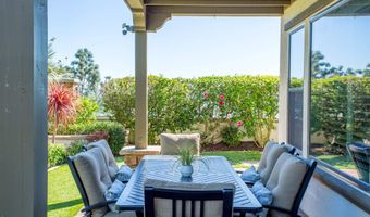 6676 Lemon Leaf Dr, Carlsbad, CA 92011