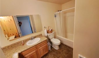 5272 Truman Ln, Caliente, NV 89008