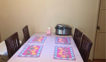 917 N Olive Ave, Alhambra, CA 91801