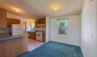 1346 E Road 1 S, Chino Valley, AZ 86323