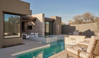 28119 N 109TH Way, Scottsdale, AZ 85262