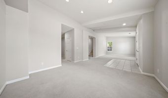 4617 Palomino Way, Antioch, CA 94531