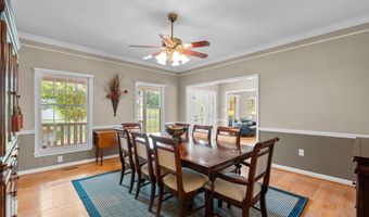 15421 CONRAD SPRING Rd, Boyds, MD 20841