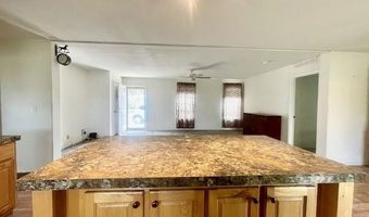 3075 W 2500 N, Arco, ID 83213