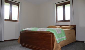 1004 E. Main, Anthony, KS 67003