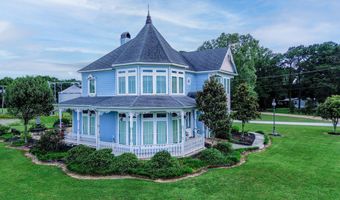 1011 Heinen Rd, Basile, LA 70515