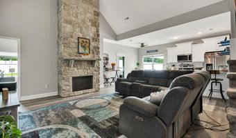 11741 Dolly Pond Rd, Birchwood, TN 37308