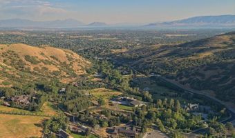 1801 N FORT CANYON Rd, Alpine, UT 84004