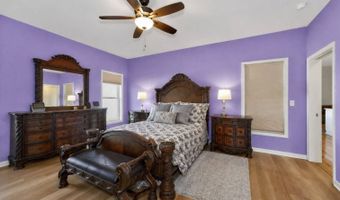103 Joann Way, Amsterdam, NY 12010