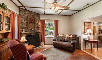 390 Aquone Rd, Andrews, NC 28901