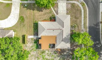 124 HOLLYHOCK Dr, Altamonte Springs, FL 32701