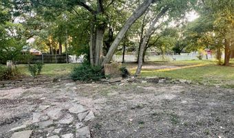 Dornick Hills Home For SALE, Ardmore, OK 73401