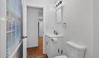 2315 Henry Cir, Augusta, GA 30906