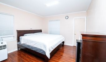 2032 Vining, Macon, GA 31204