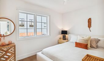 697 GIDDINGS Ave, Annapolis, MD 21401