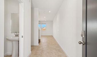 2024 W SHERIDAN Ave, Apache Junction, AZ 85120