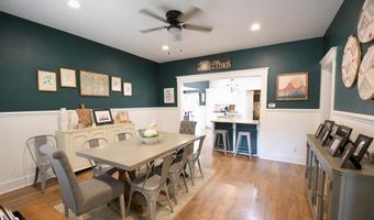 502 R St, Bedford, IN 47421