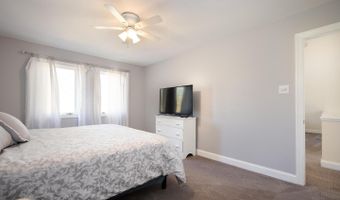522 BEECH TREE Ln, Hockessin, DE 19707