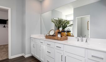 3094 Cambridge Mill St, Acworth, GA 30102