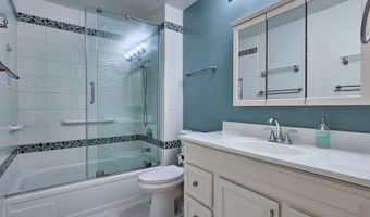 1501 NW EASTBROOK Ct, Beaverton, OR 97006