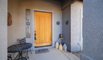 37526 N 26TH St, Cave Creek, AZ 85331