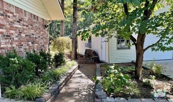 18 Southridge Ct, Batesville, AR 72501